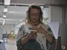 Galeria Lado B comemora um ano em SMO com lançamento de nova exposição 