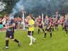 Corintians conquista o hexacampeonato em Cedro