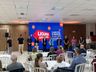 Liquida São Miguel será realizado no Parque de Exposições Rineu Gransotto