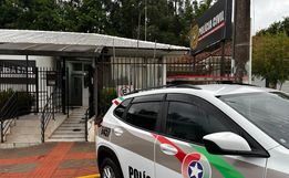 PM fala sobre supostas mensagens de ataque a crianças e adultos em SMO 