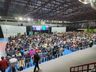 Sicoob Creditapiranga realiza Assembleia Geral Ordinária
