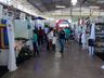 Realização da 1ª FecoCedro supera as expectativas