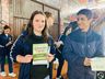 Itapiranga realiza 2ª edição do 'Saúde na Escola, Fora da Escola'