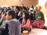 Feira do Livro é sucesso em Campo Erê 
