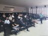 Ameosc orienta cautela na retomada de eventos com público