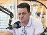 Saiba como foi a Retrospectiva 2021 e Perspectiva 2022 da Peperi