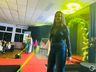 FOTOS: Núcleo da Mulher Empresária realiza ‘’Chá&Moda’’ com desfile