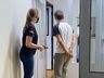 PM apreende munições e prende jovem em Paraíso 