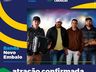 Abertura da 13ª Expo Anchieta será realizada nesta sexta-feira