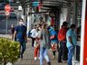 Vendas do Dia dos Namorados devem encolher até 30% em SMOeste