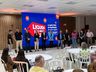 Liquida São Miguel será realizado no Parque de Exposições Rineu Gransotto