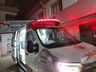 Homem é baleado em tentativa de homicídio em Itapiranga