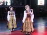 Espetáculo abre 46ª Oktoberfest na cidade de Itapiranga
