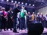 Santa Terezinha do Progresso realiza Terceira Exposanta