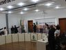 Prefeito de Itapiranga assume segundo mandato
