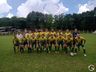 Dourado empata e está na final do Municipal Série Ouro de Itapiranga