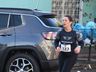 Cerca de 500 pessoas participam da 2ª Corrida do Soldado em SMOeste 