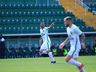 VÍDEO: Chapecoense empata e perde chance de liderar Série B