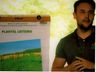 Conectando ao Agro fala sobre alimentação do gado de leite e corte; ouça