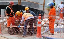 Santa Catarina apresenta 1.679 propostas para equipamentos e obras no Novo PAC Seleções