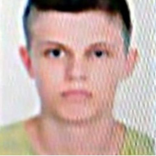 Autor do atentado em Saudades pode ter alta nesta terça-feira