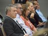Sicoob São Miguel realiza evento voltado a inovação e ao cooperativismo 