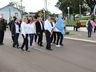 Desfile de sete de setembro em Campo Erê reúne grande público
