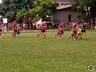 Harmonia é campeão do Campeonato Municipal de Itapiranga