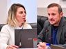 Vereadores de SMO sugerem criação de Centro Comercial Municipal 