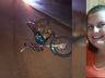 Jovem morre após acidente na BR-282 em Maravilha
