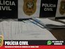 Operação indicia 14 pessoas por falsidade ideológica e fraude em exames toxicológicos