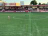 Guarani vence Pinhal por 2 a 0 e conquista a primeira vitória no Estadual
