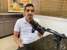 Cartório Eleitoral de Itapiranga volta a suspender atendimento presencial