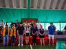 Campanha Natal Solidário entrega presentes a mais de 550 crianças de SMOeste 
