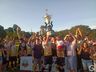 Dourado é campeão Série Ouro do Campeonato Municipal de Itapiranga