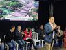 2ª Feceg acontece neste final de semana em Guarujá do Sul