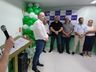 Hospital de Cedro inaugura Ambulatório de Endoscopia e Colonoscopia 