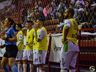 Liderando a Série Prata, São Miguel Futsal vence equipe de São Carlos