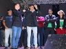 Santa Terezinha do Progresso realiza Terceira Exposanta
