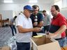 Acice/Cdl realiza sorteio da Campanha Festival de Prêmios 2023 