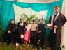 Escola São Vicente de Itapiranga promove a 4ª Viagem Literária