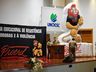 Mais de 550 alunos se formam no PROERD em SMOeste
