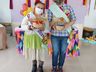 Festa Junina gera alegria na Apae de Itapiranga