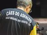 Após decreto, Moto Grupo e organizadores decidem deixar Moto Cão em aberto