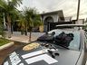 VÍDEO: Policiais Civis lançam campanha Segurança em Alerta