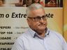 Candidatos a prefeito de Romelândia debatem na Peperi; Veja principais falas