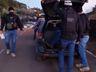 Polícia Civil conclui inquérito sobre assassinato de idoso, em Tunápolis