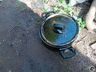 Panela esquecida no fogo mobiliza bombeiros em Itapiranga