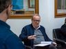 Reunião da Rede Peperi define detalhes para debates das eleições 2022