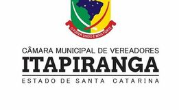 Leonardo Sausen, do MDB, atinge votação histórica para o Legislativo de Itapiranga